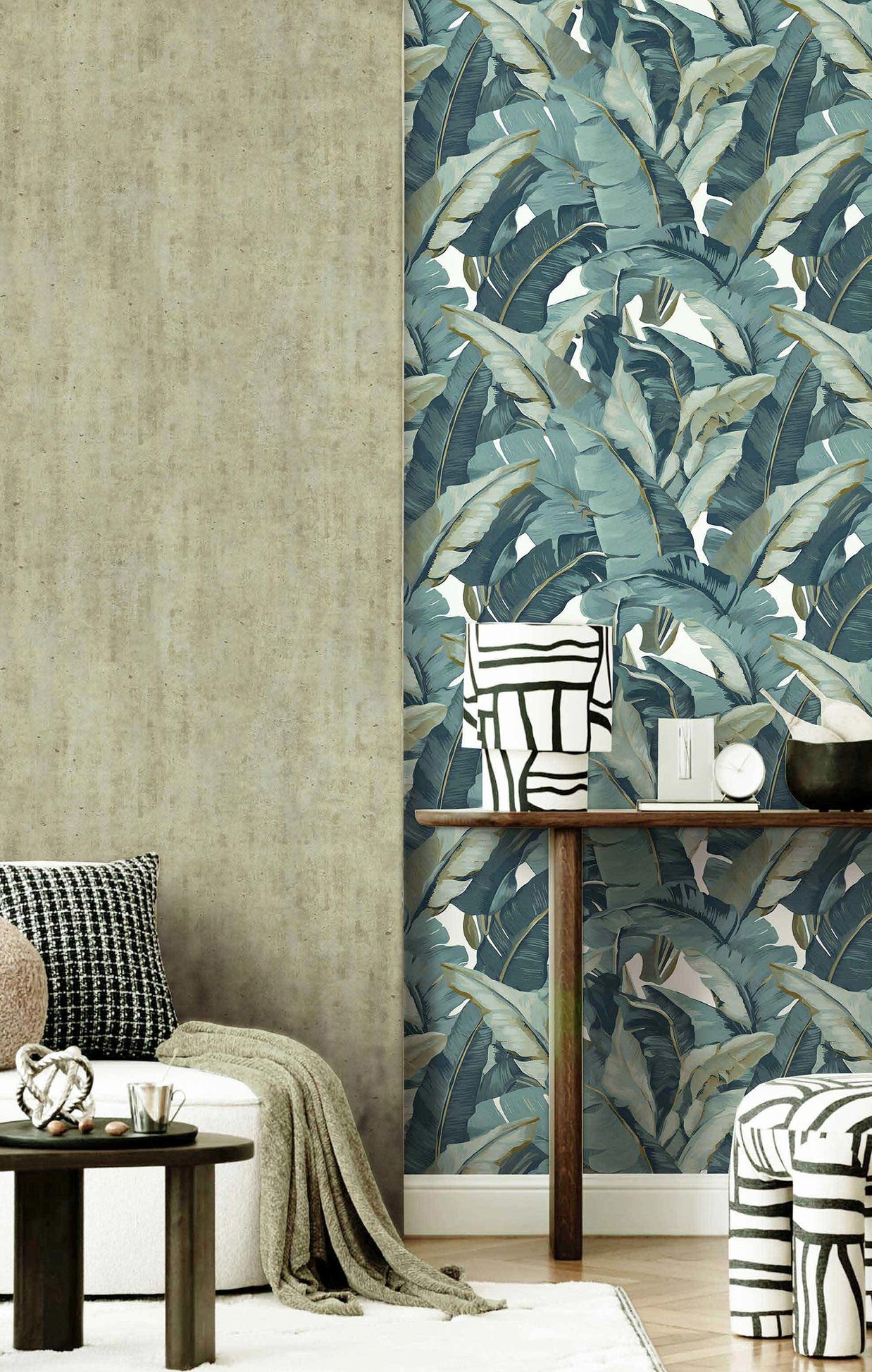 Encanto by Parato Italia