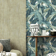 Encanto by Parato Italia