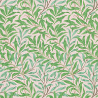 Willow Boughs by Morris Wallpaper