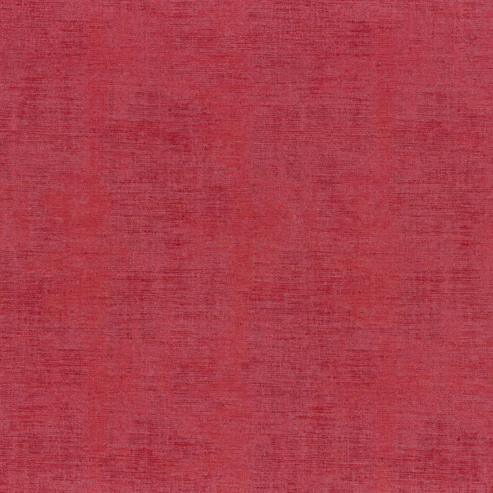 Johara by Casamance