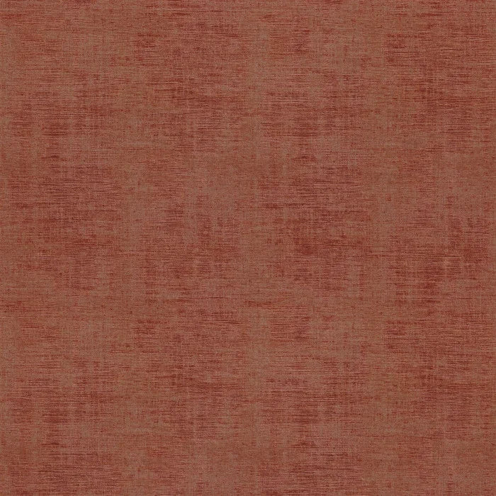 Johara by Casamance