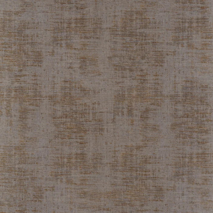 Johara by Casamance