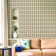 Samba by Parato Italia