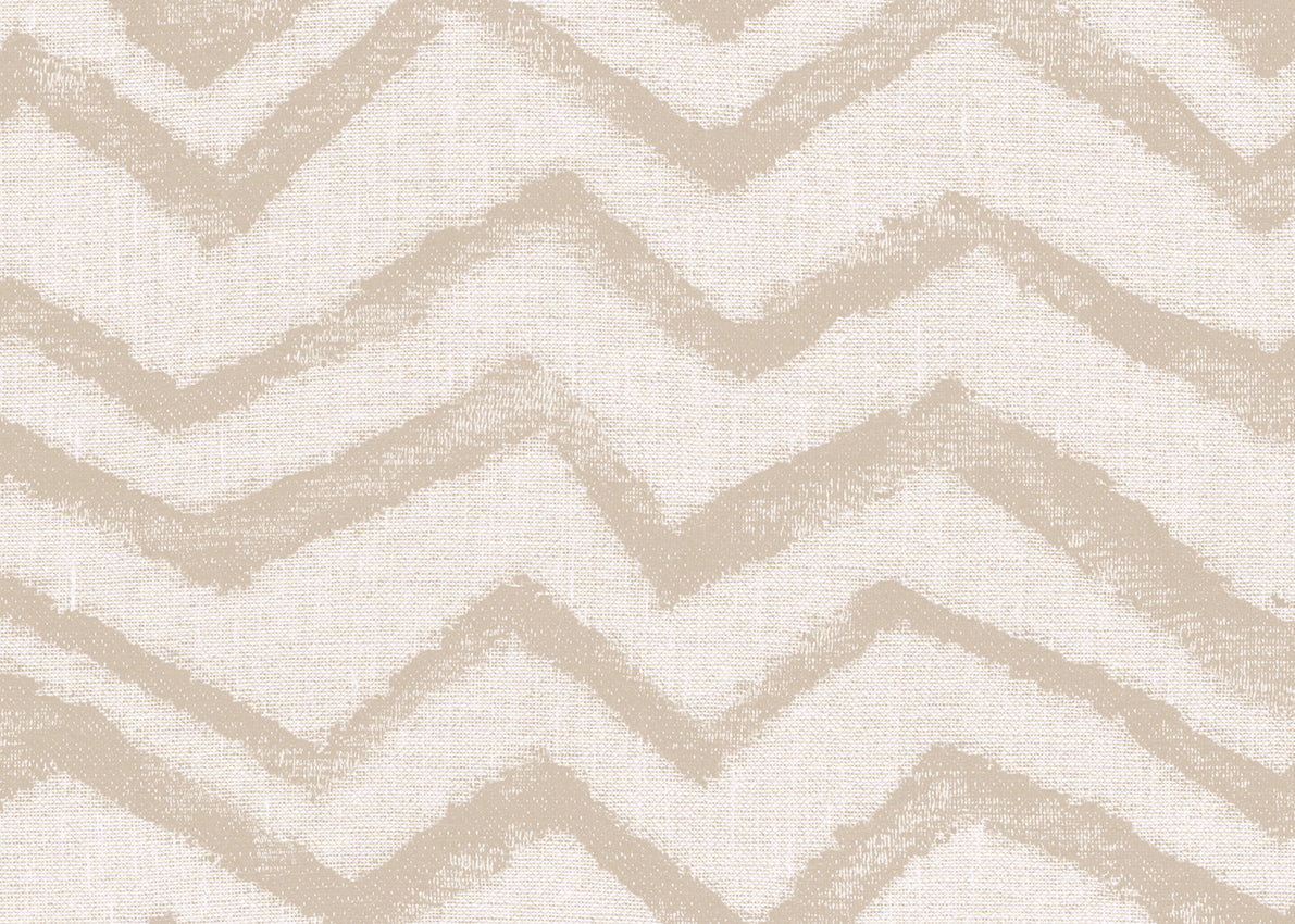Graffiti Missoni by Jannelli & Volpi