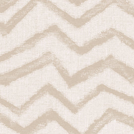 Graffiti Missoni by Jannelli & Volpi