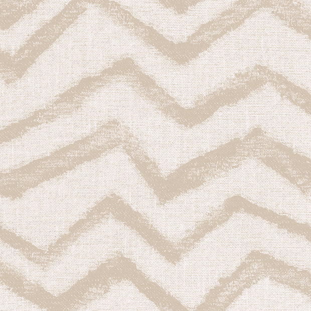 Graffiti Missoni by Jannelli & Volpi