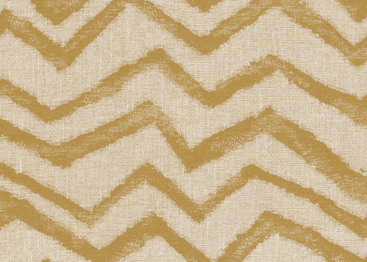 Graffiti Missoni by Jannelli & Volpi