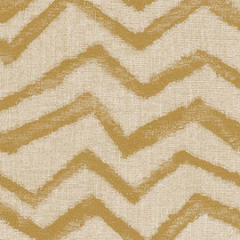 Graffiti Missoni by Jannelli & Volpi