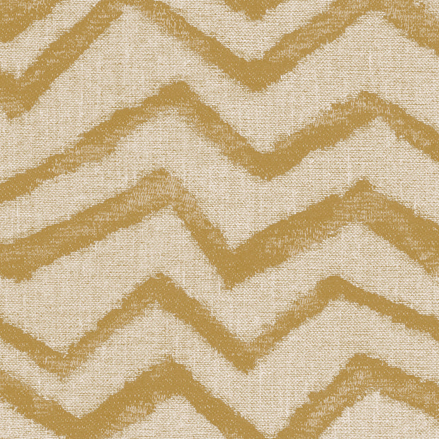 Graffiti Missoni by Jannelli & Volpi