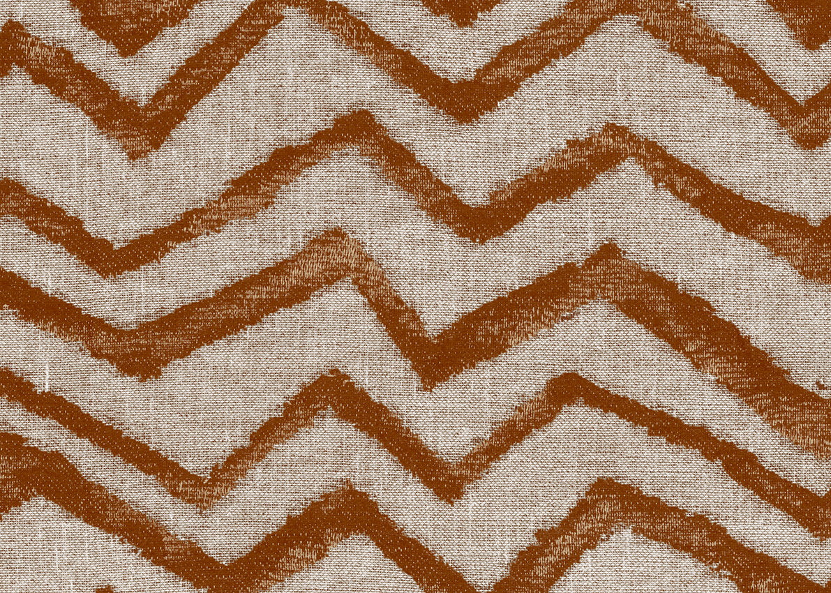 Graffiti Missoni by Jannelli & Volpi