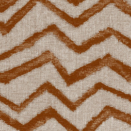 Graffiti Missoni by Jannelli & Volpi