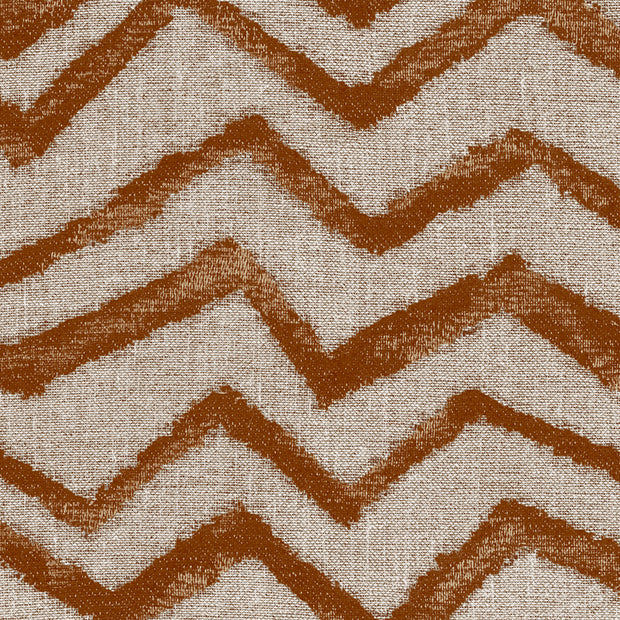 Graffiti Missoni by Jannelli & Volpi