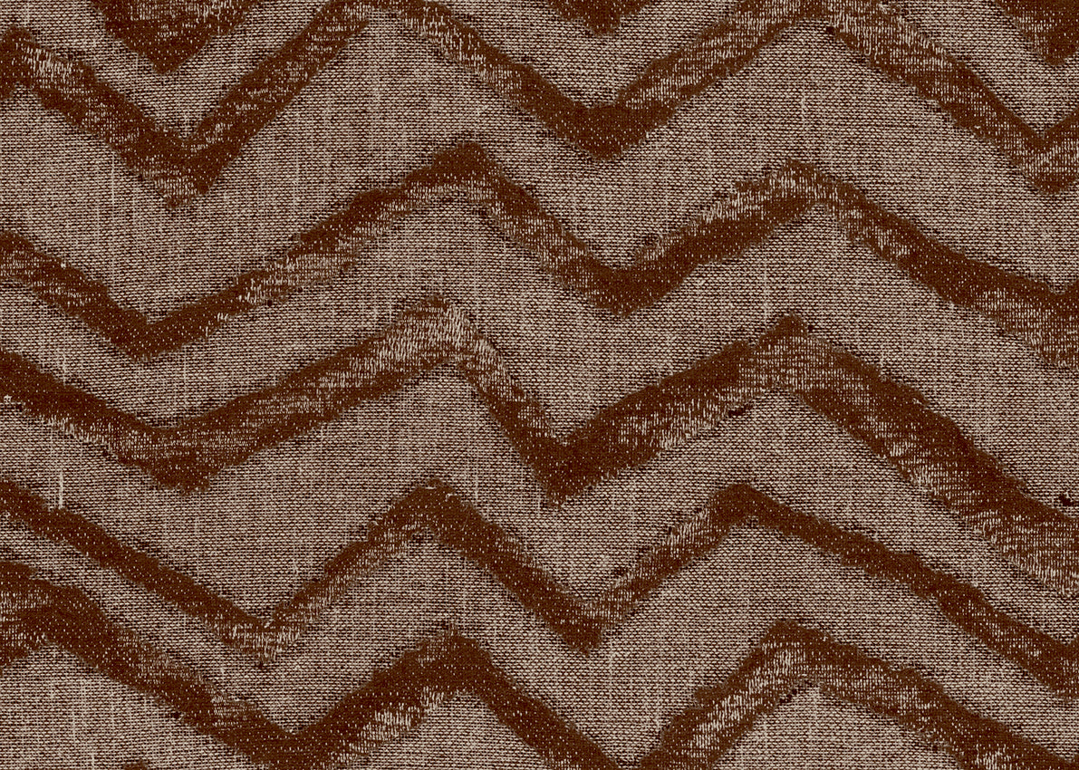 Graffiti Missoni by Jannelli & Volpi