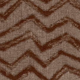 Graffiti Missoni by Jannelli & Volpi