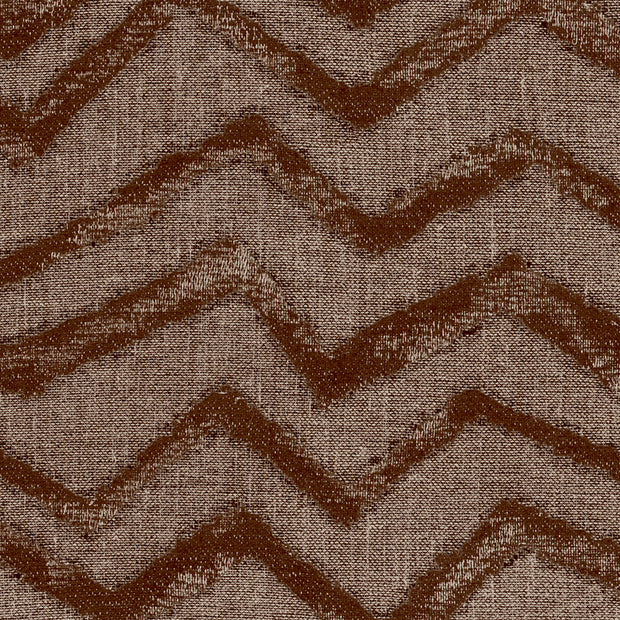 Graffiti Missoni by Jannelli & Volpi