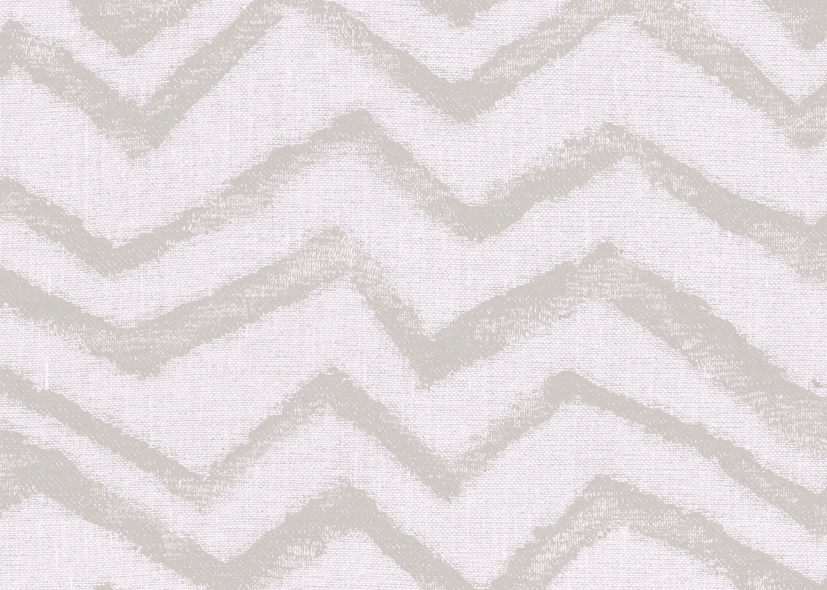 Graffiti Missoni by Jannelli & Volpi