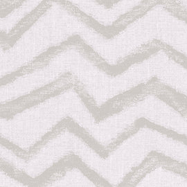 Graffiti Missoni by Jannelli & Volpi