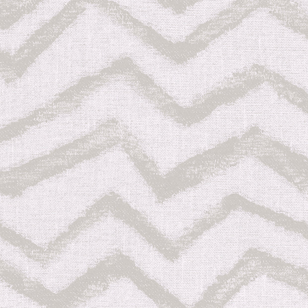 Graffiti Missoni by Jannelli & Volpi