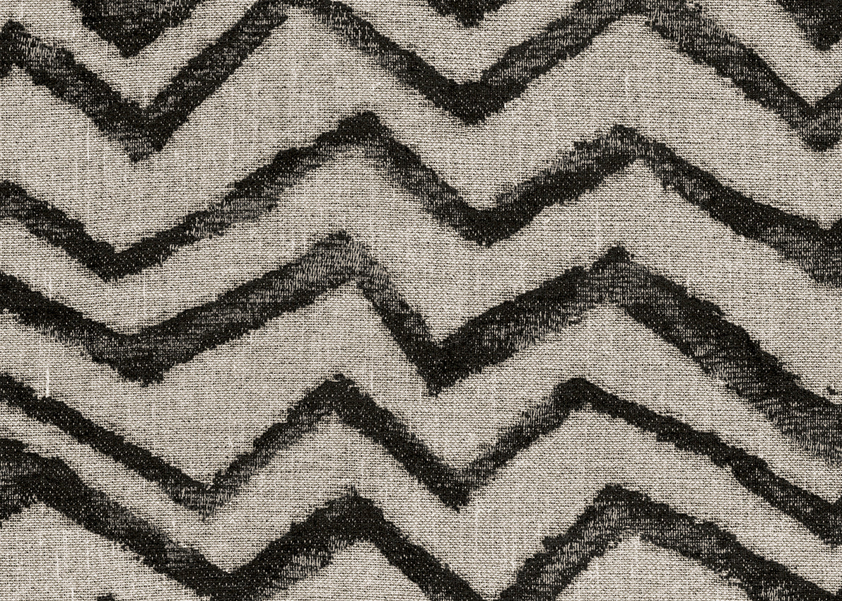 Graffiti Missoni by Jannelli & Volpi