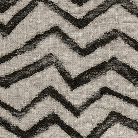 Graffiti Missoni by Jannelli & Volpi