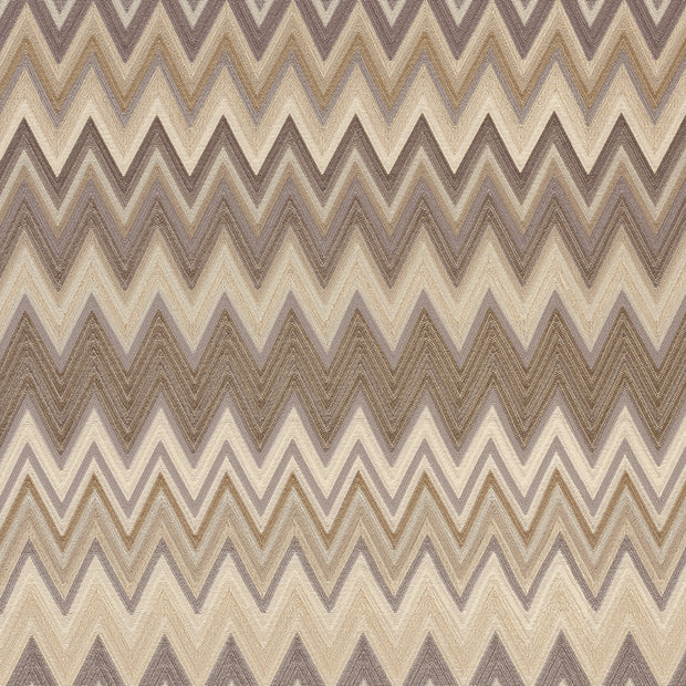 Zig Zag Multicolore Missoni by Jannelli & Volpi