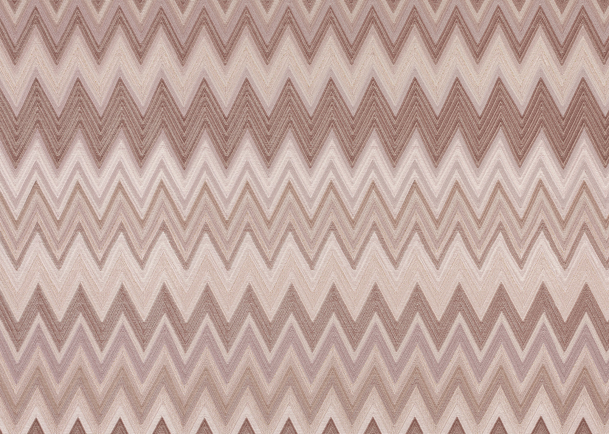 Zig Zag Multicolore Missoni by Jannelli & Volpi