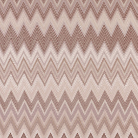 Zig Zag Multicolore Missoni by Jannelli & Volpi