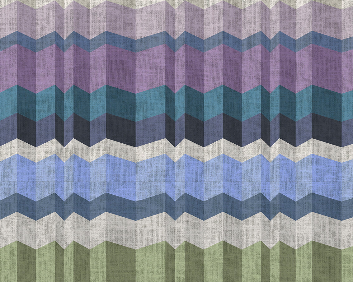 Onde Missoni by Jannelli & Volpi