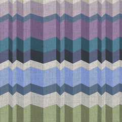 Onde Missoni by Jannelli & Volpi