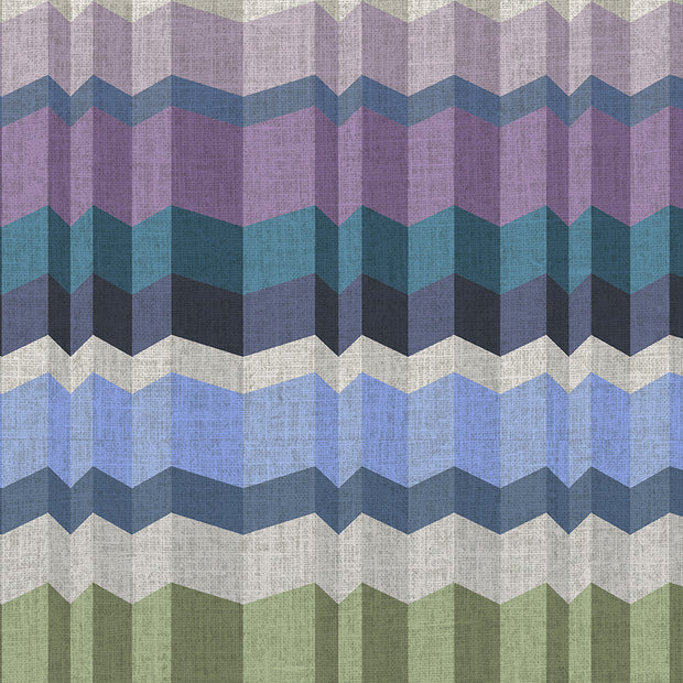 Onde Missoni by Jannelli & Volpi