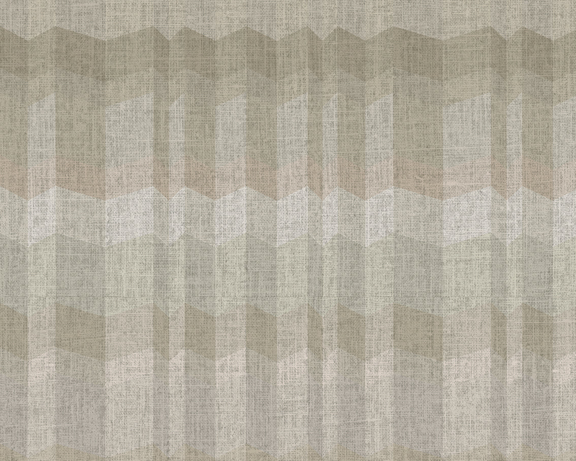 Onde Missoni by Jannelli & Volpi