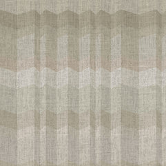Onde Missoni by Jannelli & Volpi