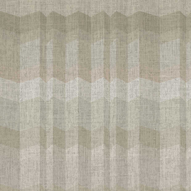 Onde Missoni by Jannelli & Volpi