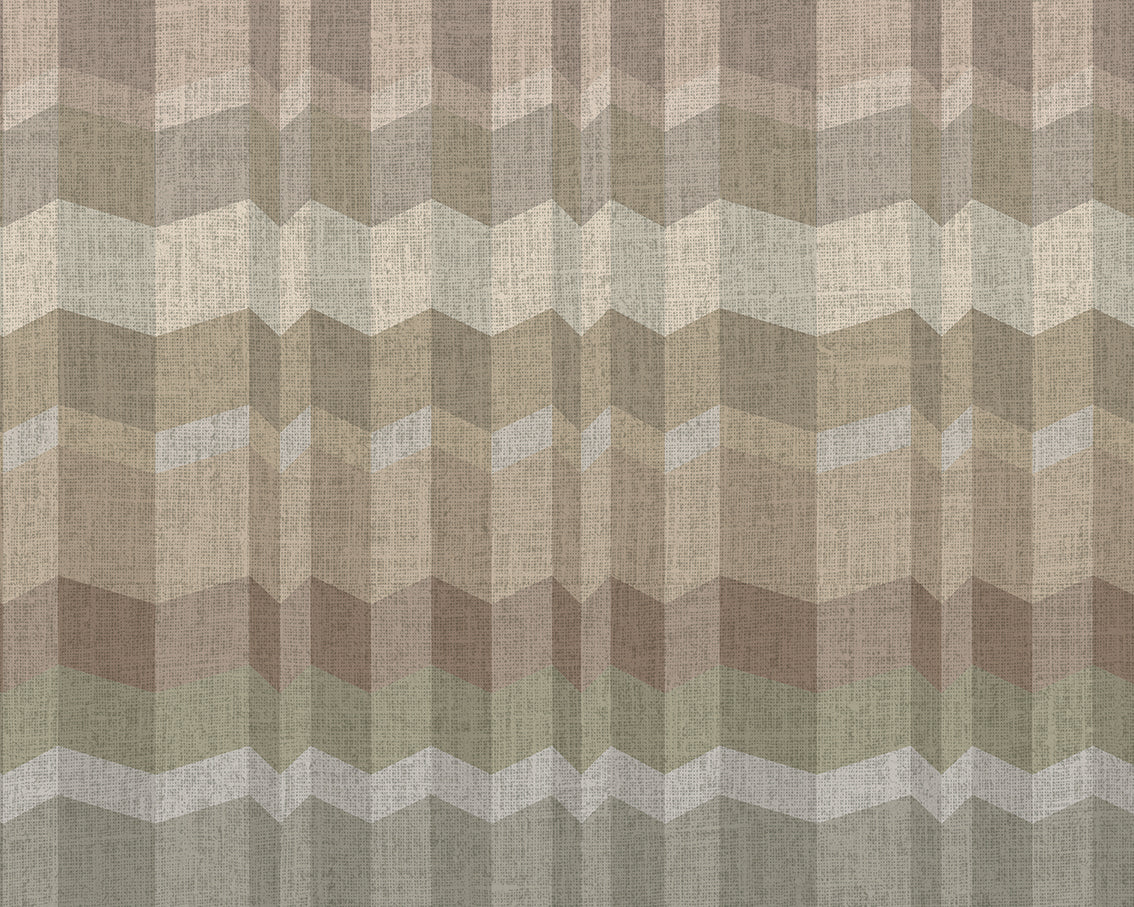 Onde Missoni by Jannelli & Volpi