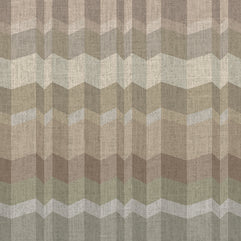 Onde Missoni by Jannelli & Volpi