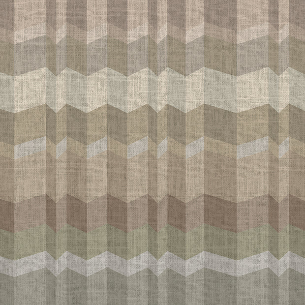 Onde Missoni by Jannelli & Volpi