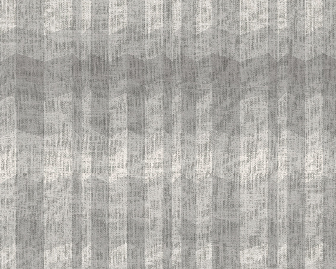 Onde Missoni by Jannelli & Volpi