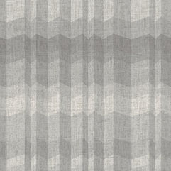 Onde Missoni by Jannelli & Volpi