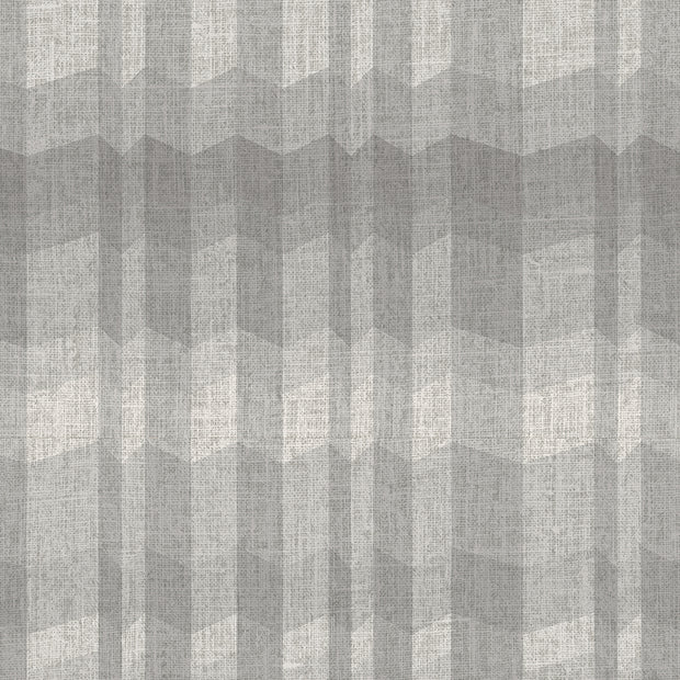 Onde Missoni by Jannelli & Volpi