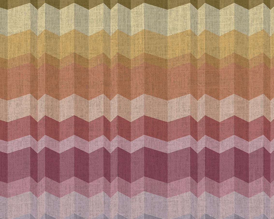 Onde Missoni by Jannelli & Volpi