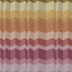 Onde Missoni by Jannelli & Volpi