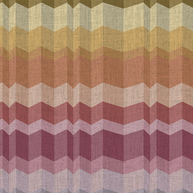 Onde Missoni by Jannelli & Volpi