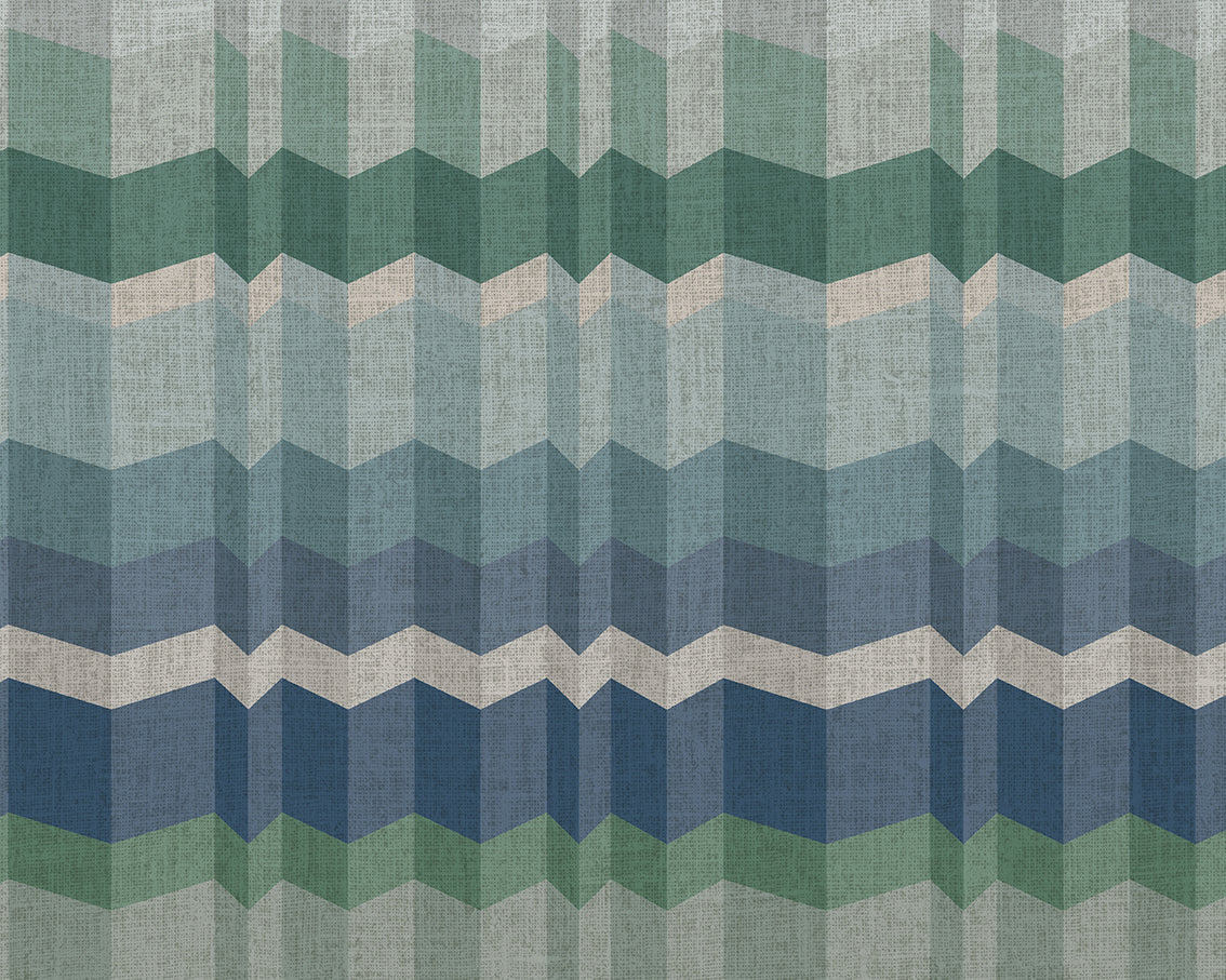 Onde Missoni by Jannelli & Volpi