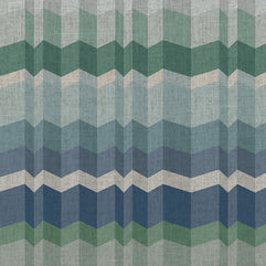 Onde Missoni by Jannelli & Volpi