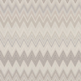 Zig Zag Multicolore Missoni by Jannelli & Volpi