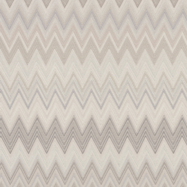 Zig Zag Multicolore Missoni by Jannelli & Volpi