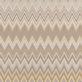 Zig Zag Multicolore Missoni by Jannelli & Volpi