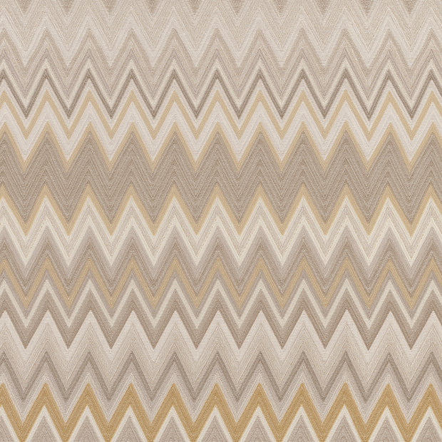 Zig Zag Multicolore Missoni by Jannelli & Volpi
