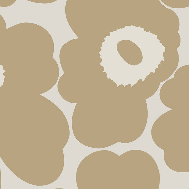 Unikko Marimekko by Janelli & Volpi