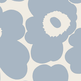 Unikko Marimekko by Janelli & Volpi